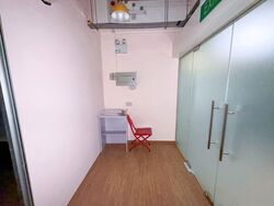 Wis@changi (D14), Retail #571643901